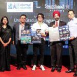 Pratham EPC Projects Limited IPO opens on March 11, 2024