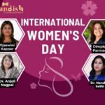 Introducing Inspiring Women Leaders on International Women’s Day 2024