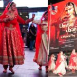 Flytant Secures Seed Funding from Shuru-Up, Accelerates Global Expansion in Influencer Marketing Arena