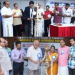 From Humble Beginnings to Culinary Excellence: The Journey of Varalakshmi Tiffins