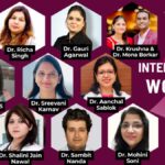 Sakshi Chandraakar: A Beacon of Hope in the Professional Landscape