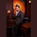 Mr. Sanjay Kumar: Pioneering Entrepreneurship and Innovation in India’s Food Service Industry