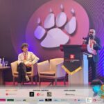 Viraj Profiles’ ‘Making of The Majestic’ Premiers – A Cinematic Voyage Celebrating Stainless Steel Legacy
