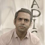 ZARI JAIPUR Reveals the Highly Awaited UDHARAN- Themed Spring/Summer 2024 Collection