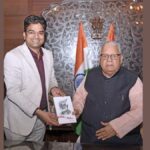 Aakash Educational Services Limited announces Educational Scholarships for April 2024 Admissions
