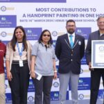 Cusbuzz launches India’s First AI-enabled Customs Duties App to revolutionize the EXIM Industry