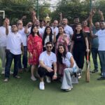 MU20 School of Opportunity brings the legacy of OxfordMUN to India