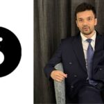 Rigi Teams Up with Creator Coach Himanshu Agrawal to Empower Global Creators