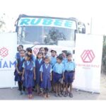 1xl Hosts Successful Team Building Workshop For Corporate Employees