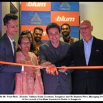 Sellwin Traders Ltd to invest around Rs. 200 million in Shah Metacorp Ltd over the next two years