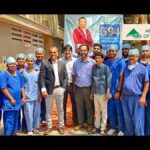 Rohan Jardosh brings leading travel company Best Tours to Ahmedabad market
