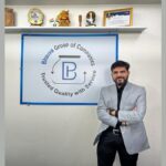 Samriddhi Chakraborty Launches Quill Network, A New Era in Content Creation