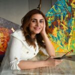 IMS Noida’s hosts Vibrant Cultural Extravaganza, Udbhav 2024