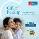 Bright DiGi Gold Makes 24k Pure Gold Savings Accessible to All