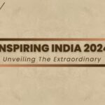 Afternoon Voice Announces Nominations Open for 16th Newsmakers Achievers Award 2024
