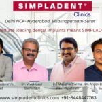 VRaZ Academy, Best Institute for IIT-JEE and NEET in Thane, Manpada, and Kalyan