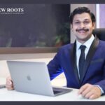 Young Indian Entrepreneur Divyansh Sengar’s Inspiring Journey: From Struggles to Success