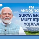 India’s Plumbing Powerhouse: Plumbex India 2024 Promises Innovation and Connections
