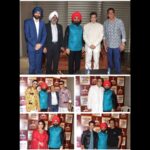 Apple Green Diamond’s Sustainable Gemstones to Adorn Ram Lalla Crown in Ayodhya