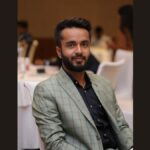 Unveiling the Remarkable Journey of Sudhir Kove: A Tale of Triumph, Transformation, and Transcendence