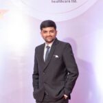 Dhruv Luthra, Alchemist of Transformation and Change