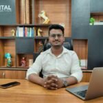 Indian Businesses to Benefit from Bitrix24’s Free Platform and Competitive Pricing