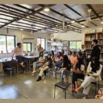 Gigglle is all set to revolutionise the Talent Hunt Platform for kids