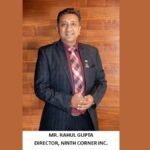 Dr. Vijay Kishor Bansal Enters World Book of Records for Social Service
