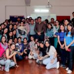 Pet Warehouse wins the title of Best Pet Store Supplies at India Pride Awards 2024