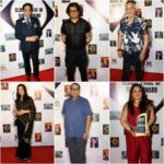 Dreamland Properties: Building Dreams in Third Mumbai