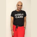 Gigglle is all set to revolutionise the Talent Hunt Platform for kids