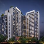 Abhee Riviera Royale makes History: Over 75 percent stock sold during Pre- Launch Phase
