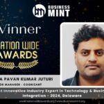 Trailblazing Real Estate Entrepreneurs: Meenakshi and Rupinder Singh Khurana’s Expedition in Dholera Smart City, Gujarat