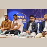 Bimla Harihar Group of Institutions: Pioneering Education in Healthcare