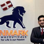 Samad Hussain Patanwala’s Den Mark Pharmaceuticals Leads in Pharma Manufacturing Excellence