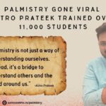 Visionary Entrepreneur Srikanth Bolla Inspires at 3rd Edition of ET Now Diversity and Inclusion Summit 2024