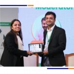 Aaiji Group Elevates Dholera SIR’s Real Estate Landscape with Innovative Developments