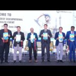 Trinity Prime Media Solutions and Consulting Wins Gold at the Golden Mikes 2024 for Creativity