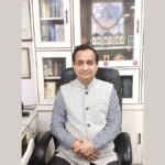 Academic Dreams Achieved – Narayanites Top NEET-UG 2024