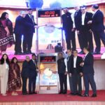 Techila Global Services Enhances Educational Opportunities with Computer Donation to Dnyanankur English Medium School