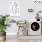 Kabi-Net Furniture Locks by Hafele