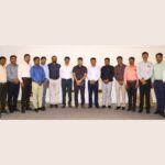 PropEx.ai and Iconic Era Properties Announce Exclusive Channel Partnership