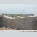 EKO STAY Unveils Spectacular Growth Trajectory and Visionary Plans to Redefine Hospitality Landscape