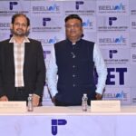Hisense India Appoints Pankaj Rana as Chief Executive Officer to Accelerate Growth