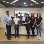 Ajita Shah Launches Global Program Becoming Unlimited in Mumbai and Bangalore