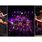 Ajita Shah Launches Global Program Becoming Unlimited in Mumbai and Bangalore