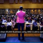 Aashayein Foundation by Siddharth Rajhans launches philanthropic collaborations for India’s academically underprivileged