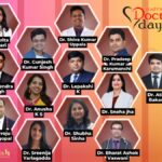 Doctor’s Day 2024: Best Health Experts’ Advice for Taking Care of Your Health