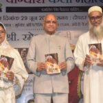 Asian Granito unveils Premium Experience Gallery at Ahmedabad Airport Arrival
