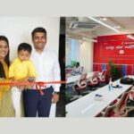 Three M Paper Boards Limited plans to raise Rs. 40 crores from public issue